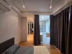 One Rosyth (D19), Apartment #521465251